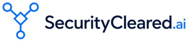 SecurityCleared.ai